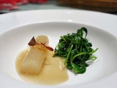 -子福慧(虹桥店)