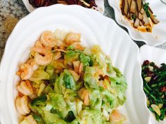-文三里屯面馆(三里屯店)