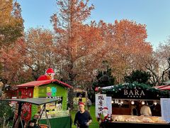 -青岛遇见米兰(八大关店)