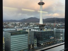 -モリタ屋(JR京都伊势丹店)