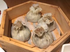 -顺香居·老字号湖北菜(江汉路店)