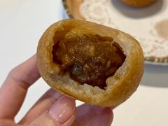 -天福苑(崇宁路店)