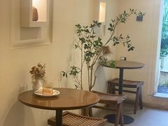 -奈诺甜品·生日蛋糕·下午茶(古城店)