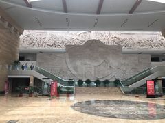 -烟台市博物馆