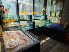 -外婆家(杭州马塍店)