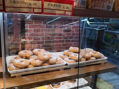 -优托邦(长兴路店)