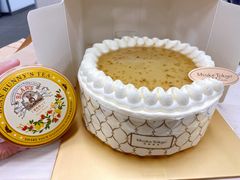 -布歌东京(清河万象汇店)