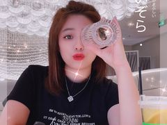 -茉里粤菜(皇姑万象汇店)