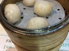 -点点心点心专门店(湾仔店)