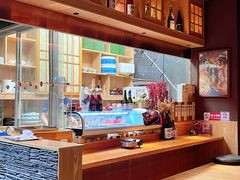 -原志优秀食材·匠心料理·海胆主题(金亿广场店)