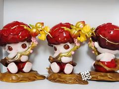 -么哈MOJAR(厦门云城万科里店)