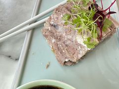 -蘭心·臻品(瑞虹太阳宫店)