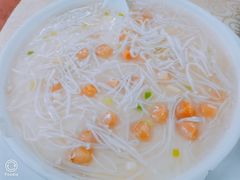 -佳美十大名菜  创于1992