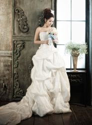 -麦莎MA3A摄影工作室(美兰金邸店)