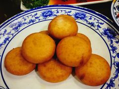 -徐鼎盛民间菜(城南家园店)