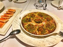 香料焗法国蜗牛-蝶舍·MAISON PAPILLON