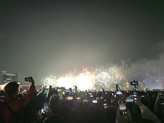 -香港ELEMENTS圆方