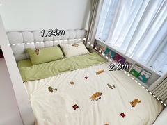 -住范儿家装·整体家装·装修设计