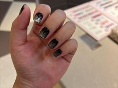 -海底捞火锅(壹悦城店)