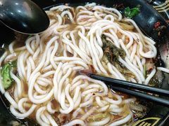 -三品王(万象城店)