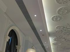-王府井酒店(金桥港湾店)
