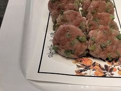 -聚福宝合苑食府(南头镇店)