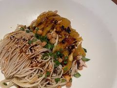 -永安鱼庄·镇江菜(丁卯店)