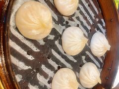 -玖鲜小笼(中山广场店)