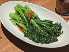 -润记·臻选·广东餐馆(狮山龙湖天街店)