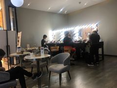 -海马体照相馆(北京apm店)