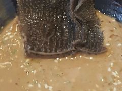 -08涮肉坊(广顺南大街店)