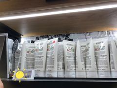 -DFS迪斐世(澳门四季名店)