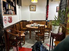 -弘德楼·自家菜园(朱家角古镇店)