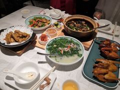 -大鸽饭(体育西路店)