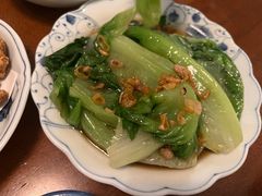 -林四喜·闽南传家菜(鼓浪屿店)