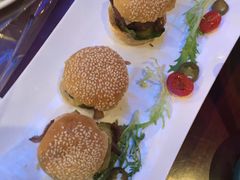 -bluefrog蓝蛙(水游城店)