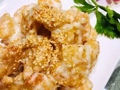 -肘子酥(后台2号路店)