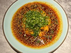 -天辣(金桥啦啦宝都店)