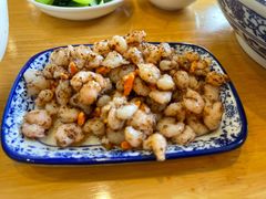 -裕兴记·三虾面(西北街总店)