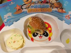 -海底捞火锅(吾悦广场店)
