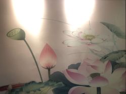 -御品•瑶浴灸疗SPA