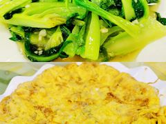 -姐妹鸭仔饭店(湾南路店)