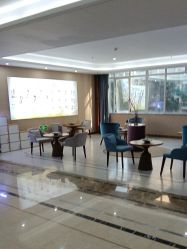 -厦门美莱整形美容医院