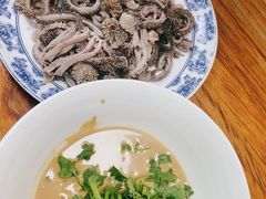 -增盛魁小吃店