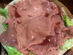 -独雅老火锅(原宏声巷店)