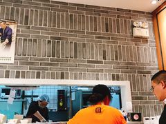-满记甜品(湖滨店)