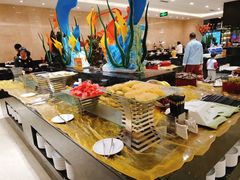 -兴芮温泉度假区