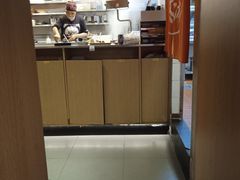 -味千拉面(煌华新纪元购物广场店)