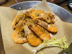 -常来小聚·广州非遗传承餐厅(高德置地店)