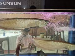 -船老大饭店(太滆街店)